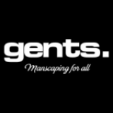 Gents Discount Codes