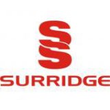 Surridge Sport Discount Codes