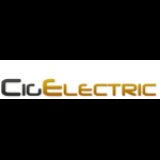 Cigelectric Discount Codes