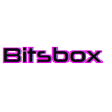 Bitsbox Discount Codes