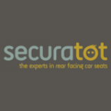 Securatot Discount Codes