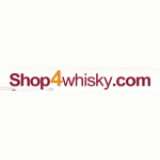 Shop4whisky Discount Codes