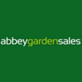 Abbey Garden Sales Discount Codes