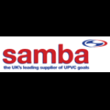 Samba Sports Discount Codes