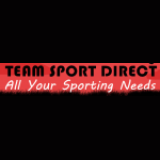 Team Sport Direct Discount Codes