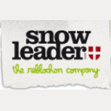 Snowleader Discount Codes