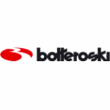 Botteroski Discount Codes