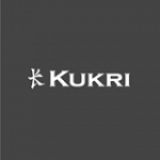 Kukri Discount Codes