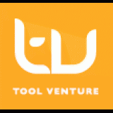 Toolventure Discount Codes