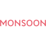 Monsoon Discount Codes