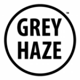 Greyhaze Discount Codes