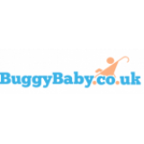 Buggy Baby Discount Codes