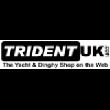 Trident Discount Codes