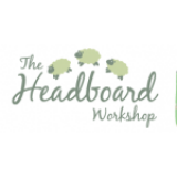 The Headboard Workshop Discount Codes