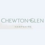 Chewton Glen Discount Codes