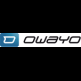 Owayo Discount Codes