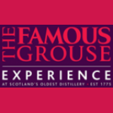 The Famous Grouse Discount Codes