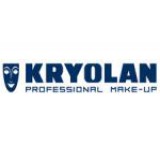 Kryolan Discount Codes