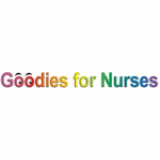 Goodies For Nurses Discount Codes