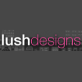 Lush Designs Discount Codes