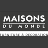 Maisons du Monde Discount Codes