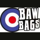 Bawbags Discount Codes