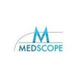 Medscope Discount Codes