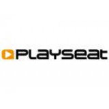 Playseat Discount Codes