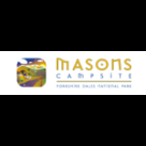 Masons Campsite Discount Codes