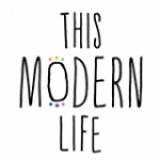 This Modern Life Discount Codes