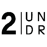 2UNDR Discount Codes