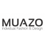 Muazo Discount Codes