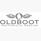 Old boot Sofas Discount Codes