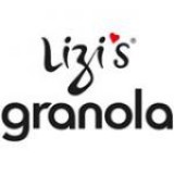 Lizi's Granola Discount Codes