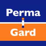 Permagard Discount Codes