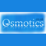 Osmotics Discount Codes