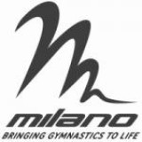 Milano Pro Sport Discount Codes