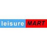 Leisure Mart Discount Codes