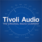 Tivoli Audio Discount Codes