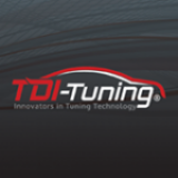 Tdi-Tuning Discount Codes