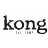 Kong Online Discount Codes