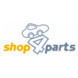 Shop4parts Discount Codes