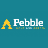 Pebble Discount Codes