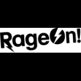 RageOn Discount Codes