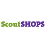 Scout Shops Discount Codes