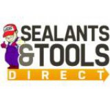 Sealants and Tools Direct Discount Codes