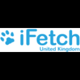 IFetch Discount Codes