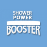 Shower Power Booster Discount Codes