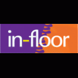 In-floor Discount Codes