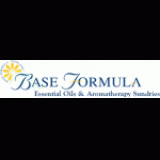 Base Formula Discount Codes